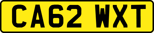 CA62WXT