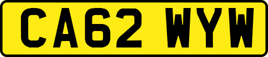 CA62WYW