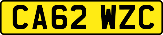 CA62WZC