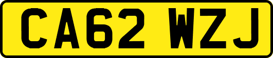 CA62WZJ