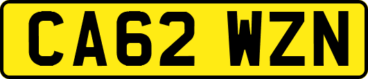 CA62WZN