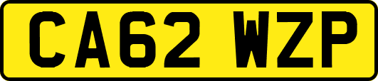 CA62WZP