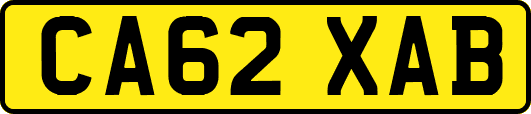 CA62XAB