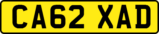 CA62XAD