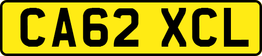 CA62XCL