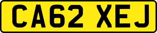 CA62XEJ