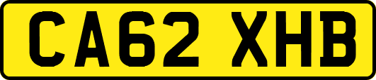 CA62XHB