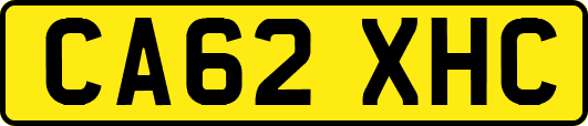 CA62XHC