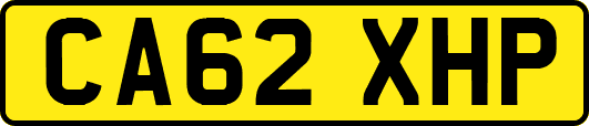 CA62XHP