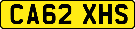 CA62XHS