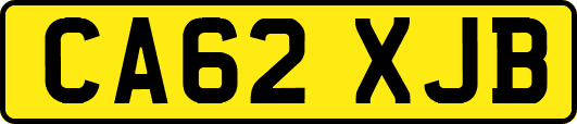 CA62XJB
