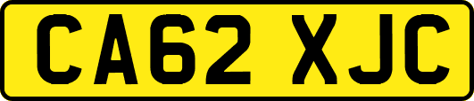 CA62XJC