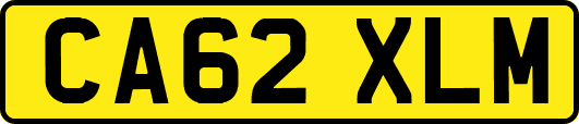 CA62XLM