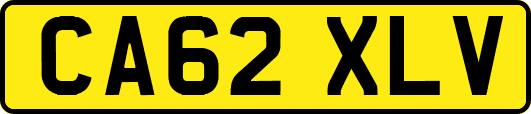 CA62XLV