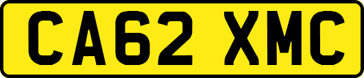 CA62XMC