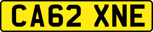 CA62XNE
