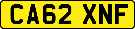 CA62XNF