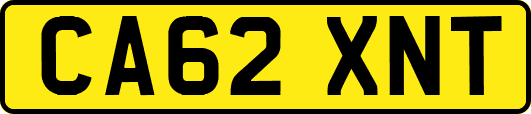 CA62XNT