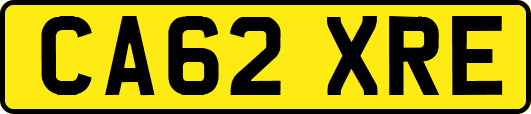 CA62XRE