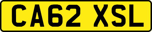 CA62XSL
