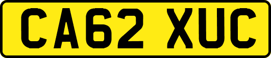 CA62XUC
