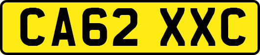 CA62XXC
