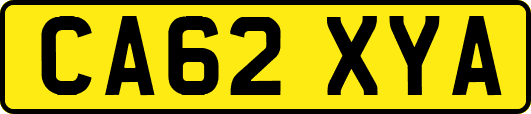 CA62XYA