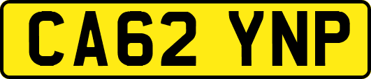 CA62YNP