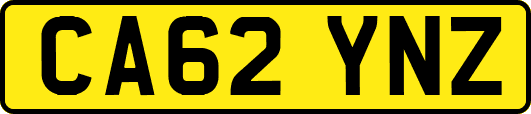 CA62YNZ