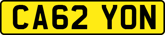 CA62YON