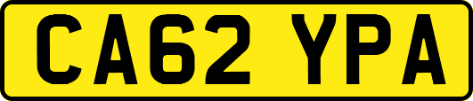 CA62YPA