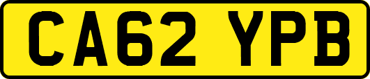 CA62YPB