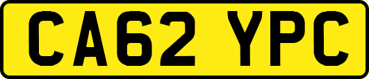 CA62YPC