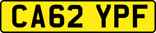 CA62YPF