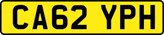 CA62YPH