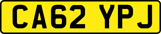 CA62YPJ