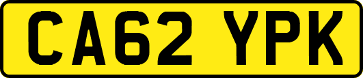CA62YPK