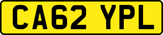 CA62YPL
