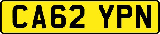 CA62YPN