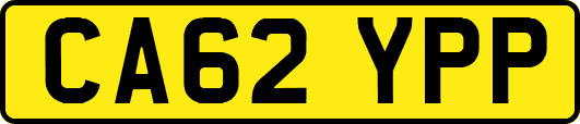 CA62YPP