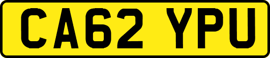 CA62YPU
