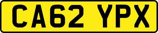 CA62YPX