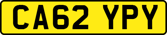 CA62YPY