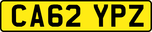 CA62YPZ