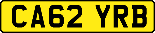 CA62YRB