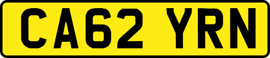 CA62YRN