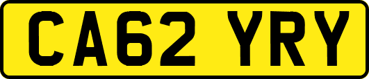 CA62YRY
