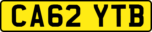CA62YTB