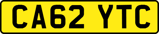 CA62YTC
