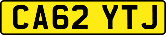 CA62YTJ